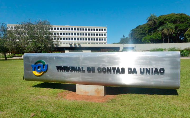 Capa da Notícia